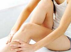 為什么藥物不能很好的治療下肢靜脈曲張?