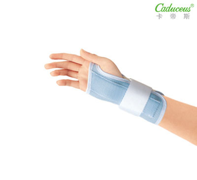 運(yùn)動護(hù)腕　WB-3 