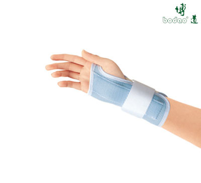 手関節(jié)サポーター