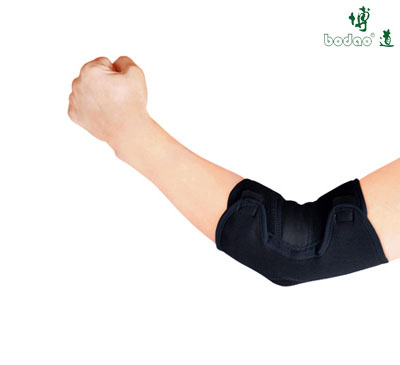 エルボースリーブ