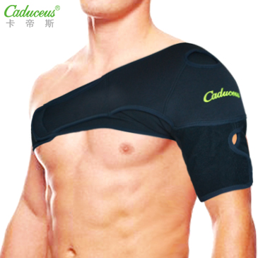 ショルダーストラップ