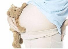 孕期常見病-靜脈曲張,專家:如何有效預(yù)防!