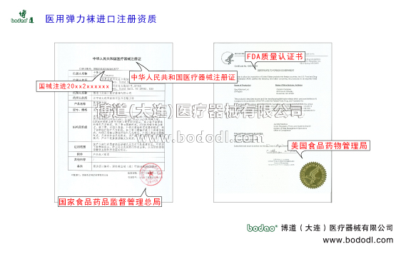 深靜脈血栓形成的預(yù)防與護(hù)理