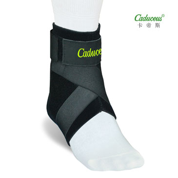足首用サポーター