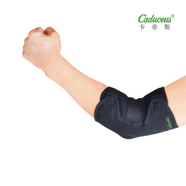 運動護肘　CE-2 