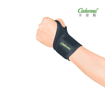 リストサポーター