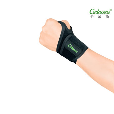 運(yùn)動護(hù)腕　WB-2 