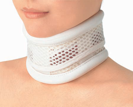 メッシュタイプ　CK-M 