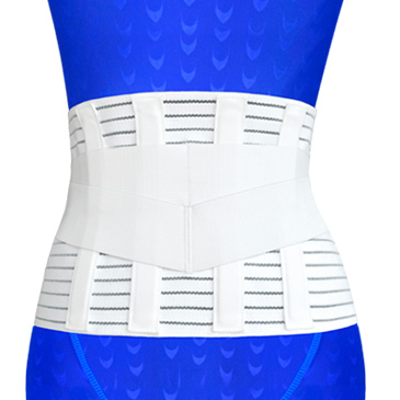 腰部固定帶