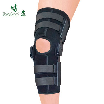 膝關(guān)節(jié)固定帶