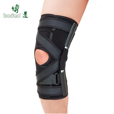 膝關(guān)節(jié)固定帶