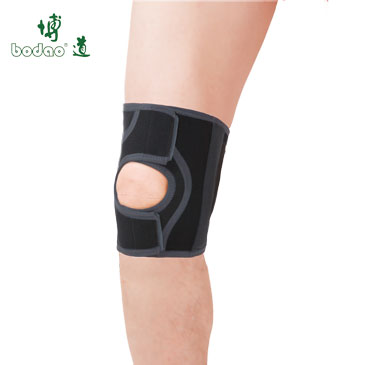 膝關(guān)節(jié)固定帶