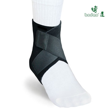 踝關(guān)節(jié)固定帶
