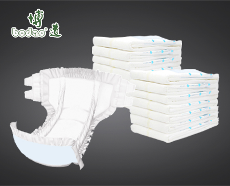 衛(wèi)生護(hù)理