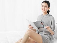 為什么靜脈曲張患者要穿彈力襪？