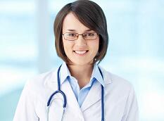 彈力襪專業(yè)解讀：穿著彈力襪會(huì)給人們帶來(lái)什么效果