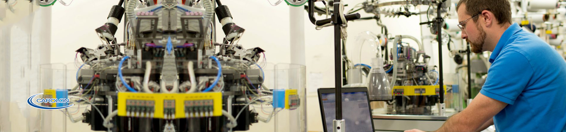 醫(yī)用彈力襪