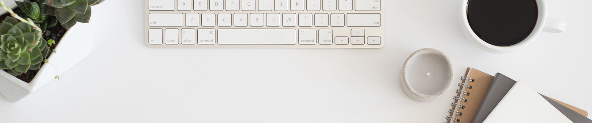 會(huì)社案內(nèi)